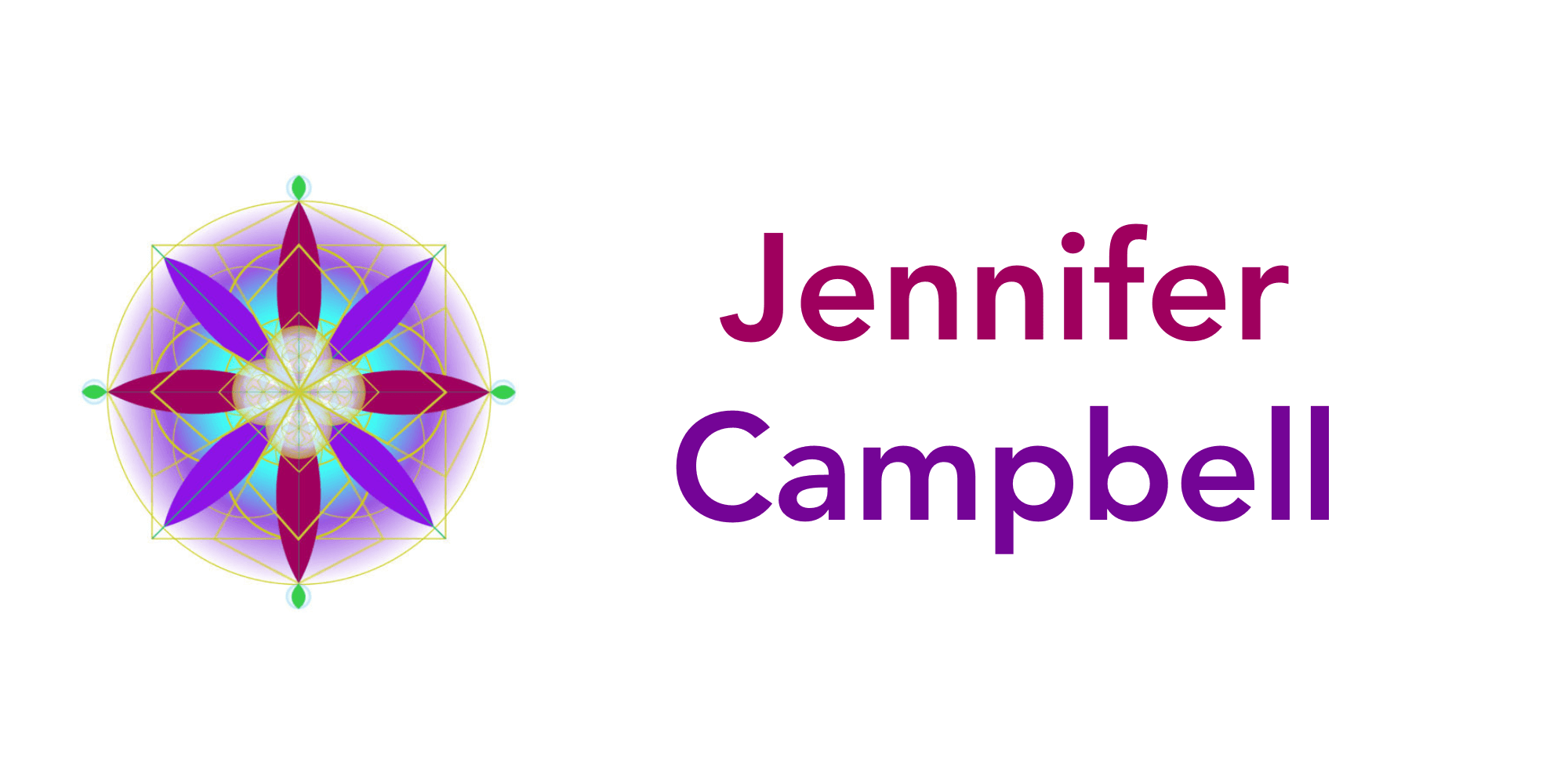 Jennifer Campbell